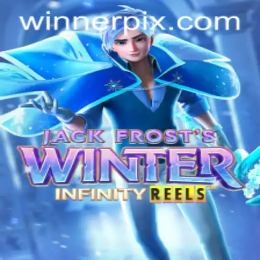 Journey into the Icy Realm of Adventure with JackFrostsWinter