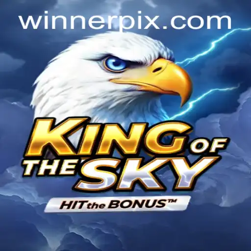 Discover 'KingOfTheSky': The Exciting New Virtual Adventure Game