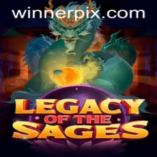 Exploring LegacyoftheSages: A Comprehensive Guide