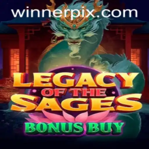 Explore the Epic Adventure of LegacyoftheSagesBonusBuy