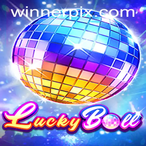 Unveiling the Thrills of LuckyBall: A Modern Game Adventure