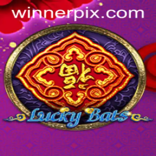 LuckyBats: The Exciting New Game Taking the World by Storm