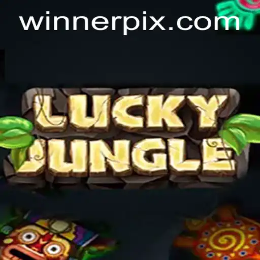 Dive Into the Exciting World of LuckyJungle: A Comprehensive Guide