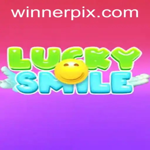 Discovering the Enchanting World of LuckySmile