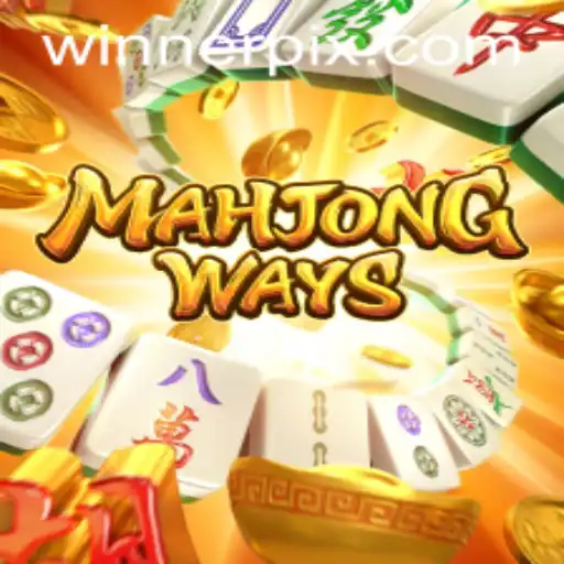 Exploring MahjongWays: A Fascinating Journey into the World of Mahjong