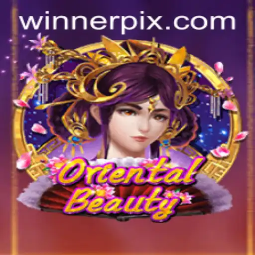 Exploring OrientalBeauty: A Captivating Journey into the World of PianoPG