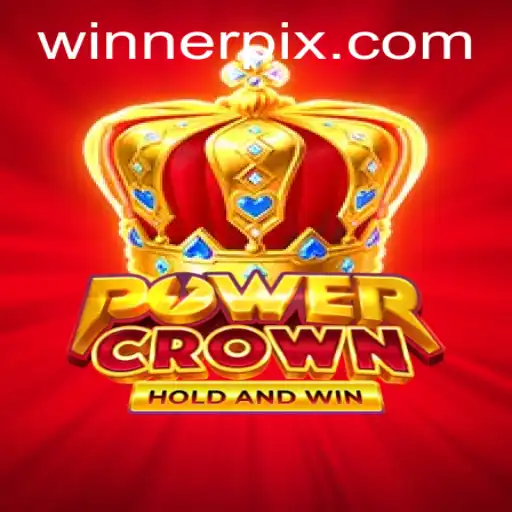 Discovering PowerCrown: The Innovative Game Bridging Creativity and Strategy
