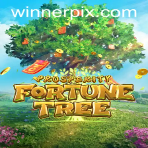 Discover the Exciting World of ProsperityFortuneTree and Uncover the Mysteries of pianopg