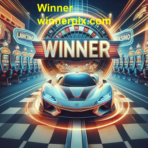 A Emoção das Corridas nos Jogos: Velocidade e Adrenalina