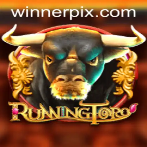 Exploring the Dynamic World of RunningToro