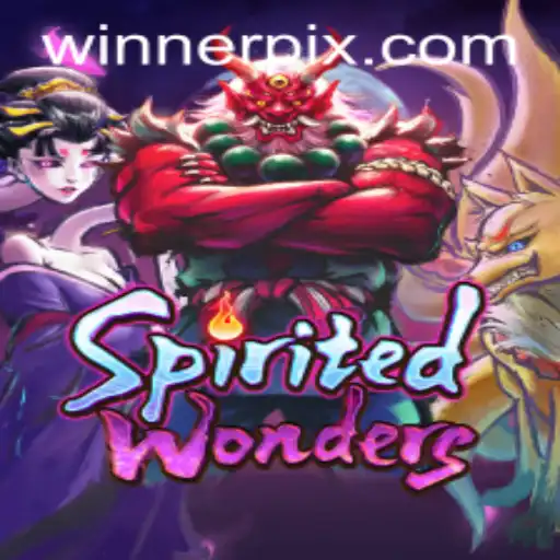 Exploring the Enchanting World of SpiritedWonders and the Keyword Pianopg