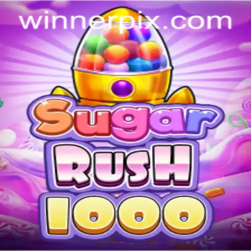 Exploring the Enchanting World of SugarRush1000: A Melodic Gaming Adventure with Pianopg