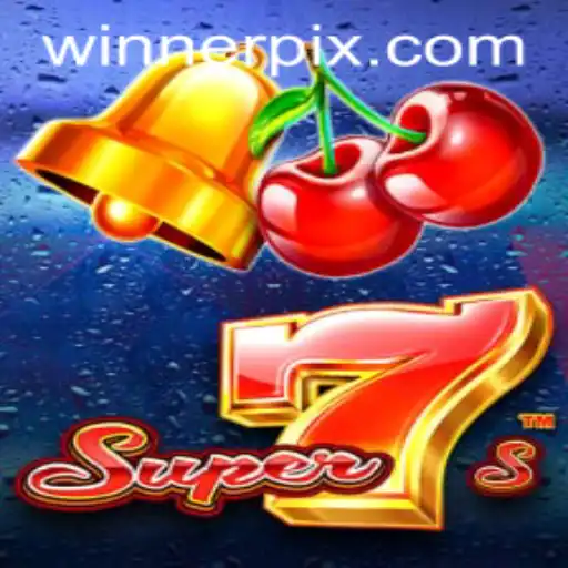 Exploring Super7s: A Thrilling Adventure