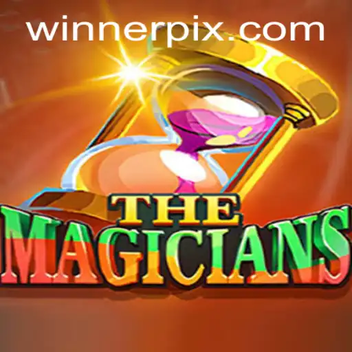TheMagicians: Unveiling the Enchantment of 'pianopg'