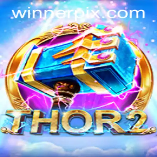 Discover the Enchanting World of Thor2 and the Unique Gameplay of Pianopg