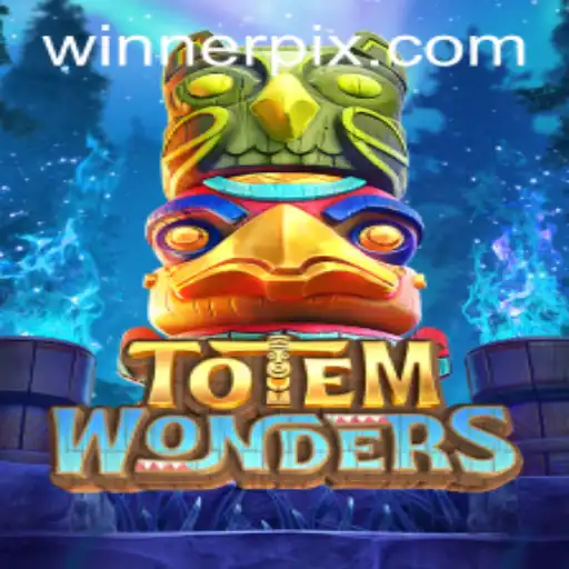 Discovering TotemWonders: A New Era in Gaming