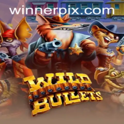 Unraveling the Thrills of WildBullets: A PianoPG Adventure