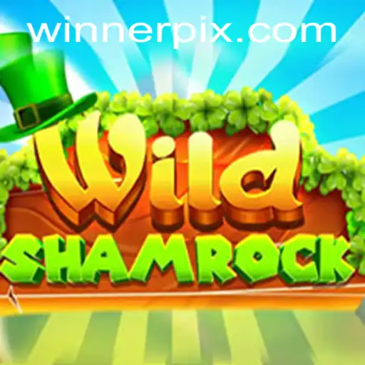 Unlocking the Excitement of WildShamrock: A Pianopg Adventure