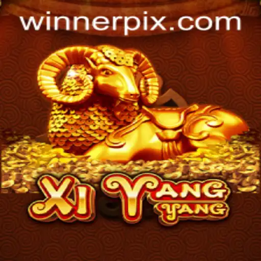 Discover the Enchanting World of XiYangYang: A Comprehensive Guide